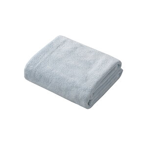 yX[p[Z[ 6܂ ő|Cg10{zJA[XwAhC^IBL 4573306864059 V[r[Wp Mtg ig }CNt@Co[ z