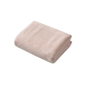 yX[p[Z[ 6܂ ő|Cg10{zJA[XwAhC^IP 4573306864066 V[r[Wp Mtg ig }CNt@Co[ z