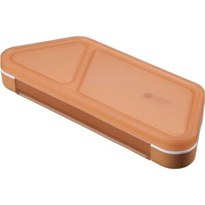 �y�|�C���g�o�b�O�� 13��10���`15��23��59���܂� �|�C���g�ő�5�{�z�V�[�r�[�W���p�� �R�ۃt�[�h�}�����ɂ��� �e���R�b�^ �ٓ��� �����`�{�b�N�X ���^ �R�ۉ��H �d�q�����W�Ή� �H��@�Ή�