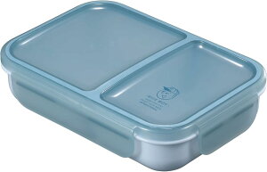 y16܂ |Cg10{zV[r[Wp ٓRۃCX{[C BL u[ ٓ `Rꂵɂ 4_bN 1i dqWΉ H@Ή j  700ml