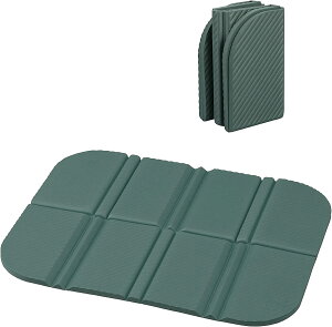 y114`5܂ Gg[Ń|Cgő10{zijV[r[Wp }CTEi}bg MGR XO[ TEipi TEiObY ܂肽݉\ 1lp TEi