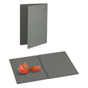 y112020`25܂ |Cgő10{zV[r[Wp ĂĊ߂܂Ȕ DGY _[NO[ Lb`pi  JbeBO{[h R MOK qI H@Ή 