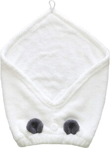 ijV[r[Wp zAj}LbY^[o p_ wAhC wA^I }CNt@Co[ 킢