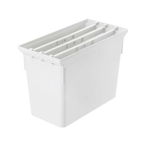 b`F ggmop S~܃XgbJ[R Lb`pi Lb`[ ֗ObY o[ o₷ 