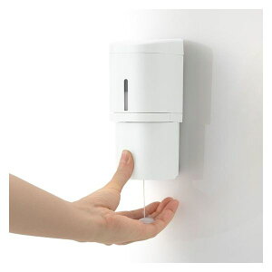 b`F zo[SFfBXyT[250 zCg \[v{g \[vfBXyT[ ǖʎ[ Lb` ʏ oX[