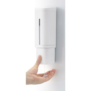 b`F zo[SFfBXyT[500 zCg \[v{g \[vfBXyT[ ǖʎ[ Lb` ʏ oX[