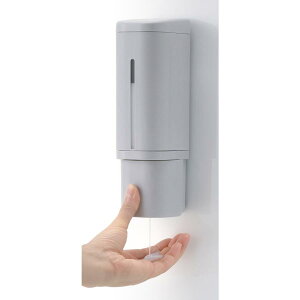 y101~31܂ Gg[Ń|Cgő10{zb`F zo[SFfBXyT[500 O[ \[v{g \[vfBXyT[ ǖʎ[ Lb` ʏ oX[