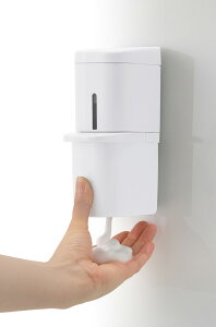 y16܂ |Cg10{zb`F zo[SFAfBXyT[250 zCg \[v{g \[vfBXyT[ A^Cv ǖʎ[ Lb` ʏ oX[