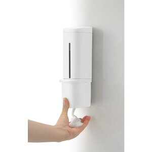 b`F zo[ V[tbN AfBXyT[500 zCg \[v{g \[vfBXyT[ A^Cv ǖʎ[ Lb` ʏ oX[