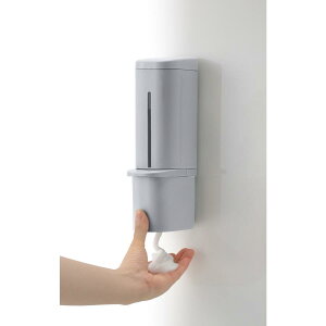 y101~31܂ Gg[Ń|Cgő10{zb`F zo[SFAfBXyT[500 O[ \[v{g \[vfBXyT[ A^Cv ǖʎ[ Lb` ʏ oX[