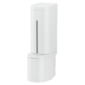 y101~31܂ Gg[Ń|Cgő10{zb`F zo[}OlbgAfBXyT[500 W zCg ppi oXObY Vv[{g \[v{g Vv  X