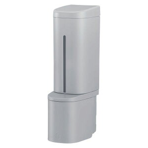 y101~31܂ Gg[Ń|Cgő10{zb`F zo[}OlbgAfBXyT[500 GY O[ ppi oXObY Vv[{g \[v{g Vv  X^