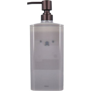 b`F fBbNEu[i fBXyT[ {X 600ml ppi oXObY \[vfBXyT[ LN^[ miffy 킢