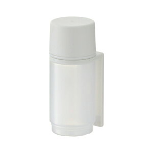 b`F zo[ }Olbg􂢃N[i[ zCg^_[NO[ pi h[ObY ǖʎ[ ֗ObY }Olbg t̐܃{g Vv