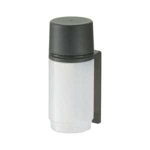 y101~31܂ Gg[Ń|Cgő10{zb`F zo[ }Olbg􂢃N[i[ zCg^_[NO[ pi h[ObY ǖʎ[ ֗ObY }Olbg