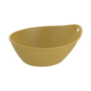 y101~31܂ Gg[Ń|Cgő10{zb`F n[  zCg^u[^CG[^sN ppi C oXObY ʊ oX{E  tbNt R