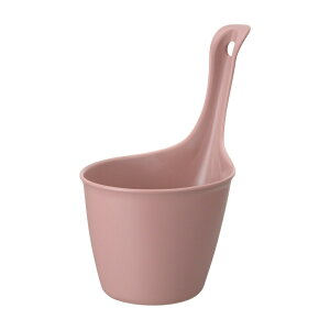 yX[p[Z[ 6܂ ő|Cg10{zb`F n[ 肨 zCg^u[^CG[^sN ppi C oXObY 艱 tbNt RۉH { Vv