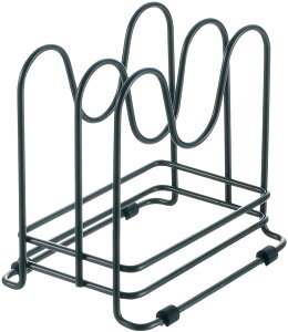 b`F ggm ӂX^hR Lb` VN[ ӂ o₷ ֗