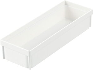 b`F ggm op Jg[|PbgR Lb`pi Lb`[ Jg[[  o Vv {