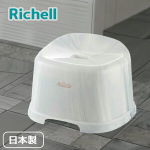 y112020`25܂ |Cgő10{zb`F oXJHA22H WH 4945680300131 oXpi p C CCX C 