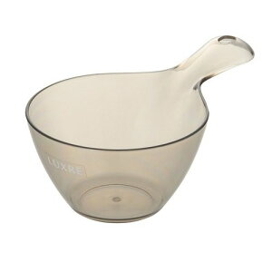 yX[p[Z[ 6܂ ő|Cg10{zb`F N 肨 BR uE 4945680300346 ppi oXObY 艱 