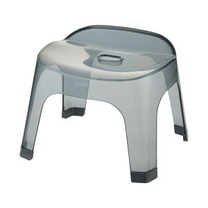 b`F Richell N LUXRE 25H O[