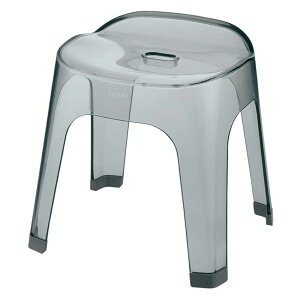 y101~31܂ Gg[Ń|Cgő10{zb`F Richell N LUXRE 35H O[