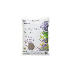 ���b�`�F�� �N�������̌b��R �n�[�u�̓y5L 4945680700740 ���|�p�i �K�[�f�j���O�p�i �ƒ�؉� �I�[�K�j�b�N�f�� �~�l����