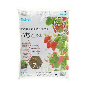 �y�|�C���g�o�b�O�� 13��10���`15��23��59���܂� �|�C���g�ő�5�{�z���b�`�F�� �N�������̌b��R �������̓y7L ���|�p�i ���|�p�y �K�[�f�j���O �|�{�y ���͔| �h�V�̓�