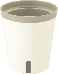 �y�労�Ӎ� ���Ԓ� �S�i�|�C���g�ő�10�{�z���b�`�F�� �~�G���mPlus�|�b�gN�z���C�g 17�^ ��ʋ�����