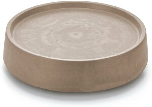 yX[p[Z[ 6܂ ő|Cg10{zb`F sX LX^[v[g S x[W |pi K[fjO 󂯎M 