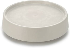 b`F sX LX^[v[g S zCg |pi K[fjO 󂯎M 