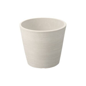 b`F {^j[ ~fB|bg 14^ zCg 4945680702188 |pi K[fjOpi Aؔ v^[  풲