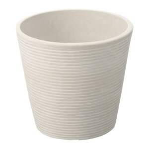 b`F {^j[ ~fB|bg 20^ zCg 4945680702256 |pi K[fjOpi Aؔ v^[  풲