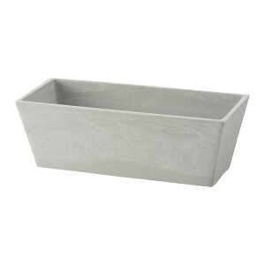 y101~31܂ Gg[Ń|Cgő10{zb`F {^j[N^Ov^27 zCg 4945680702300 |pi K[fjOpi Aؔ v^[  풲