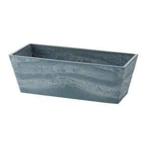 y101~31܂ Gg[Ń|Cgő10{zb`F {^j[N^Ov^27 u[ 4945680702317 |pi K[fjOpi Aؔ v^[  풲