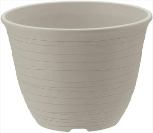 y101~31܂ Gg[Ń|Cgő10{zb`F GR|bg10 WH 4945680702539 |pi K[fjOpi Aؔ 