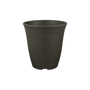 y16܂ |Cg10{zb`F GR nC|bg 10 DG 4945680702720 |pi K[fjOpi Aؔ 