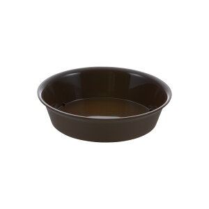 yX[p[Z[ 6܂ ő|Cg10{z()b`F tH[v[g 7 DBR 4945680713047 | K[fjO M 󂯎M 