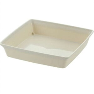 y16܂ |Cg10{zb`F tH[XNGAv[g10 WH 4945680715195 |pi K[fjOpi 󂯎M M v[g