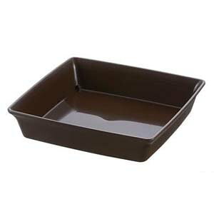 y101~31܂ Gg[Ń|Cgő10{zb`F tH[XNGAv[g10 DB 4945680715188 |pi K[fjOpi 󂯎M M v[g