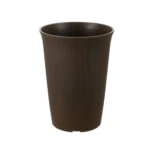 y101~31܂ Gg[Ń|Cgő10{z()b`F tH[|bg 7 DBR 4945680715546 | K[fjO Aؔ v ||bg