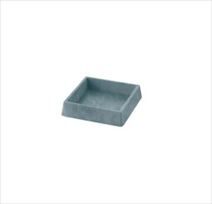 b`F {^j[XNGAv[g 12^ BL 4945680715942 |piK[fjOpi 󂯎M M p^