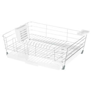 ���b�`�F�� �V�F���[ ���C���[���؂�Z�b�g L �z���C�g �R�ۉ��H