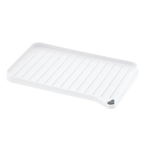 y101~31܂ Gg[Ń|Cgő10{zVF[ rg[tS 4973655169223 Lb` pi ؂g[ ~t