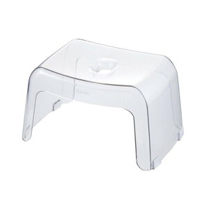 y16܂ |Cg10{zb`F C֎q J  20cm i`