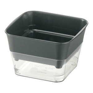 b`F XvEgt@[12^N DG _[NO[ 4973655705025 ͔| ƒ؉ c͔| ͔|