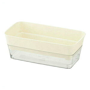 b`F XvEgt@[24^N IV AC{[ 4973655705117 ͔| ƒ؉ c͔| ͔|