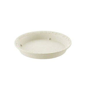 y16܂ |Cg10{zb`F mFv[g20^ 󂯎M M M |pi K[fjO Vv x[VbN vX`bN ی^