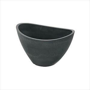 yX[p[Z[ 11܂ ő|Cg10{zb`F {^j[oJ{[20^ DG 4973655748015 |pi K[fjOpi  Aؔ Vv 